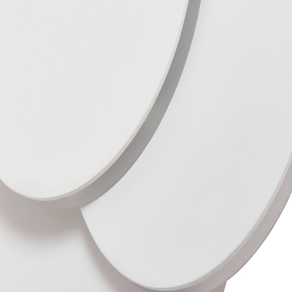 Applique  moderneLED, Kolme