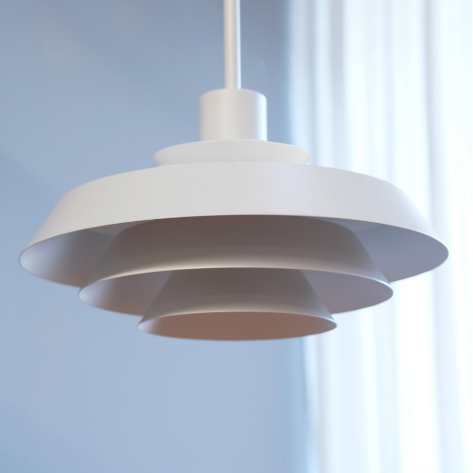 Suspension DL30