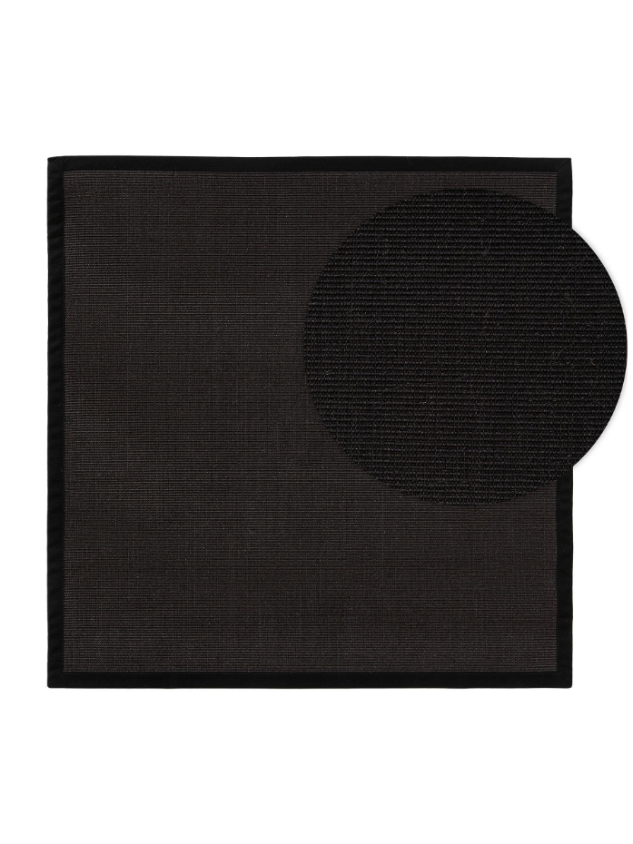 Tapis sisal SANA