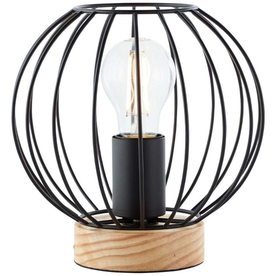 Lampe    SORANA