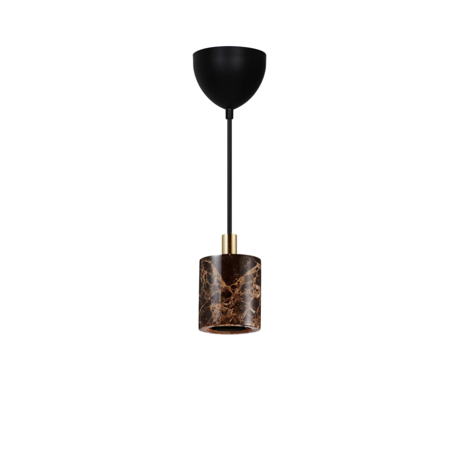 Suspension Marbre SIV