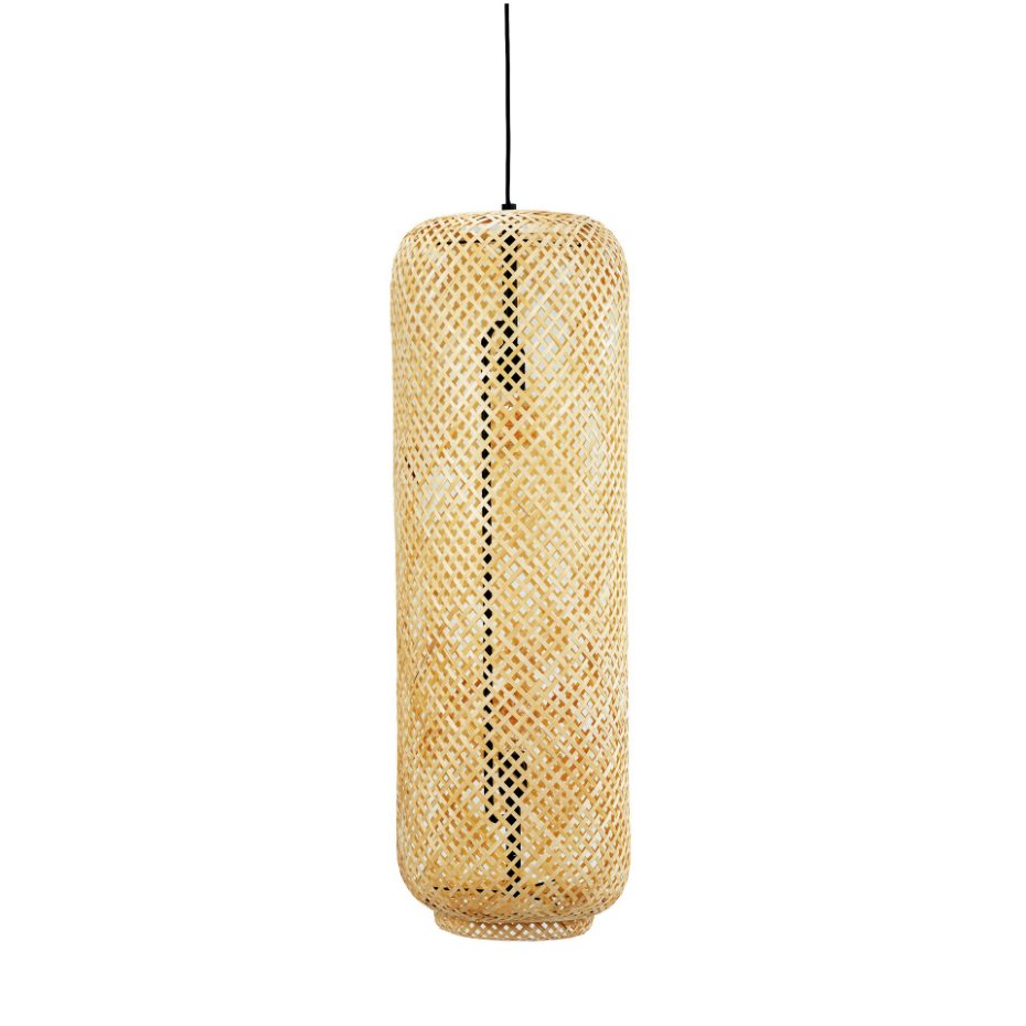 Suspension grand BOOM