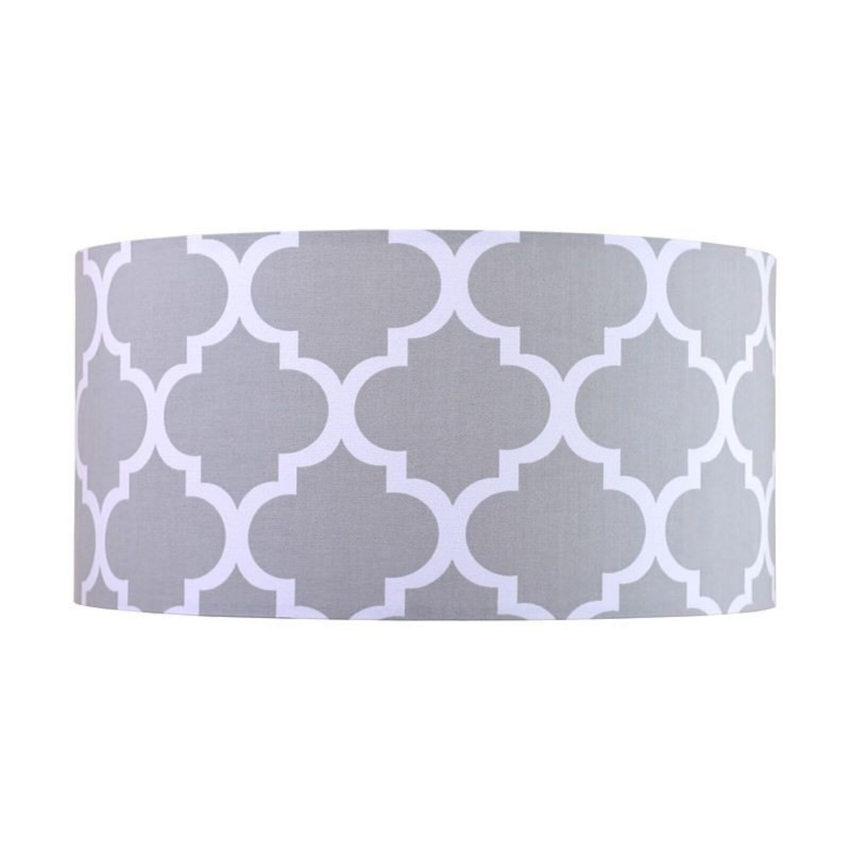 Suspension en tissu Classic