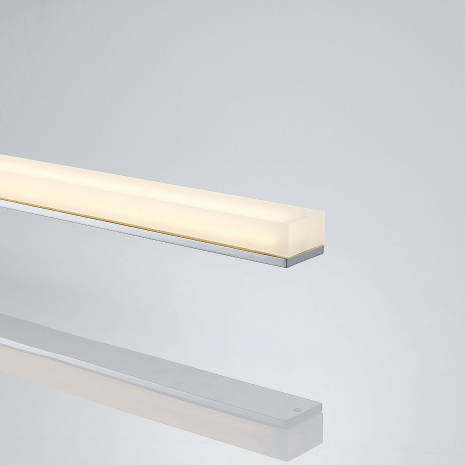 Plafonnier  moderneLED, Levke