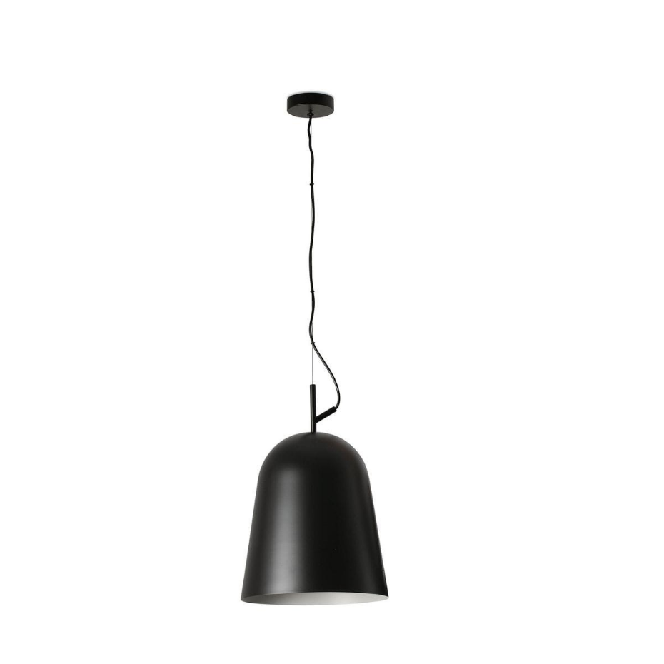 Suspension    STUDIO L
