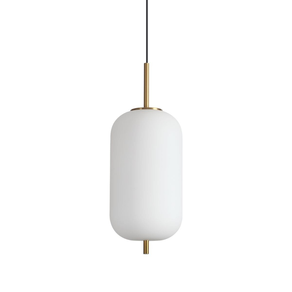 Suspension    UMILE