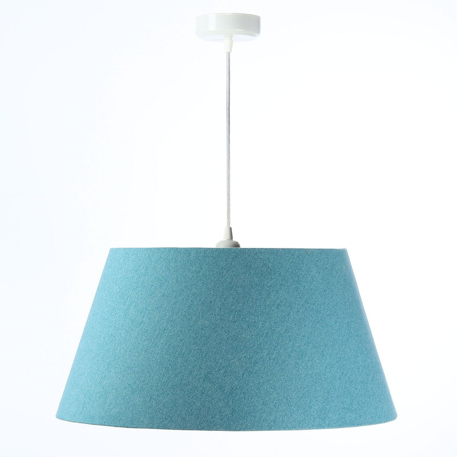 Suspension en tissu Big Bell