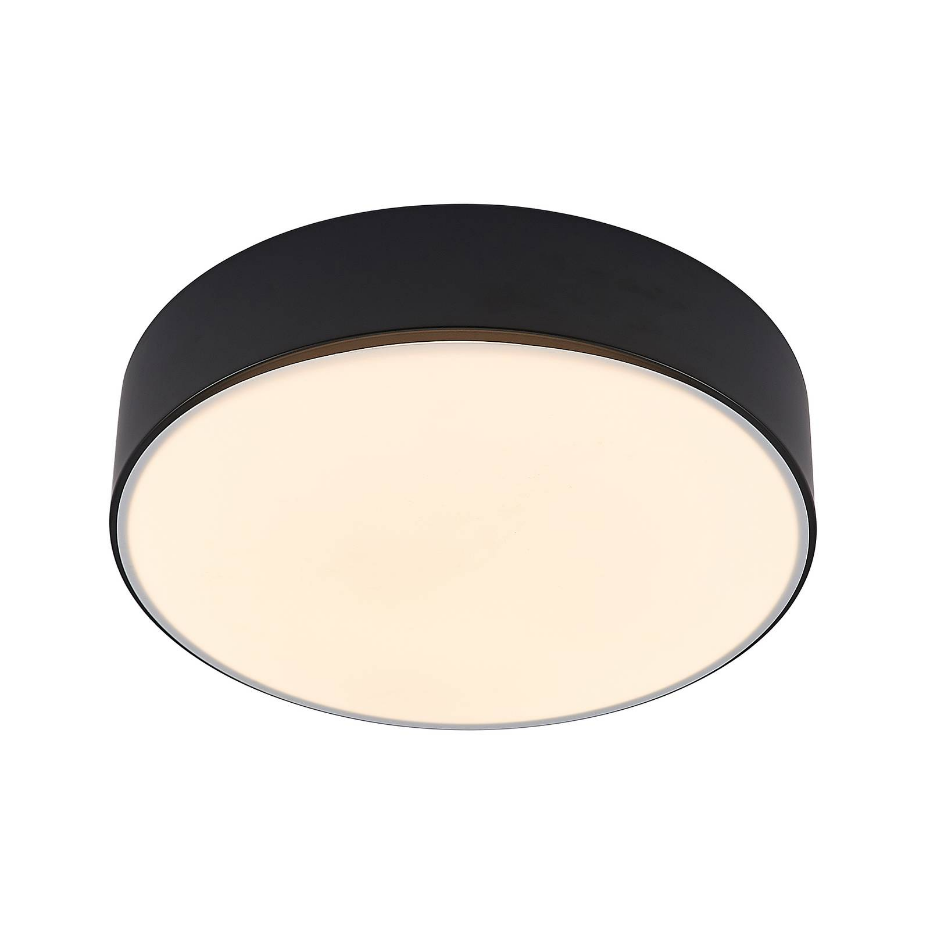 Plafonnier  moderneLED, Simera