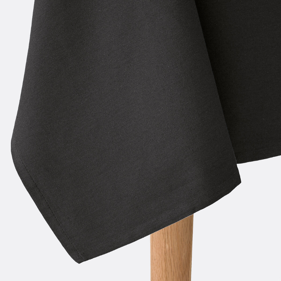 Nappe anti-tache coton SCENARIO