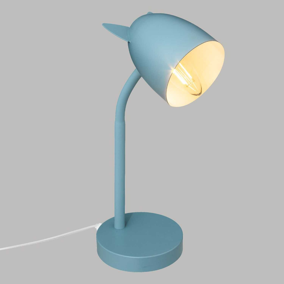 Lampe à poser enfant Douceur