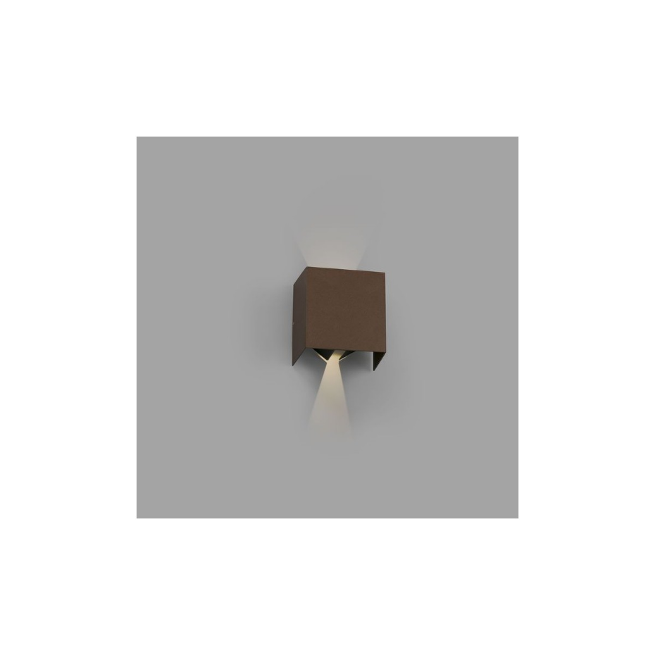 Applique    OLAN