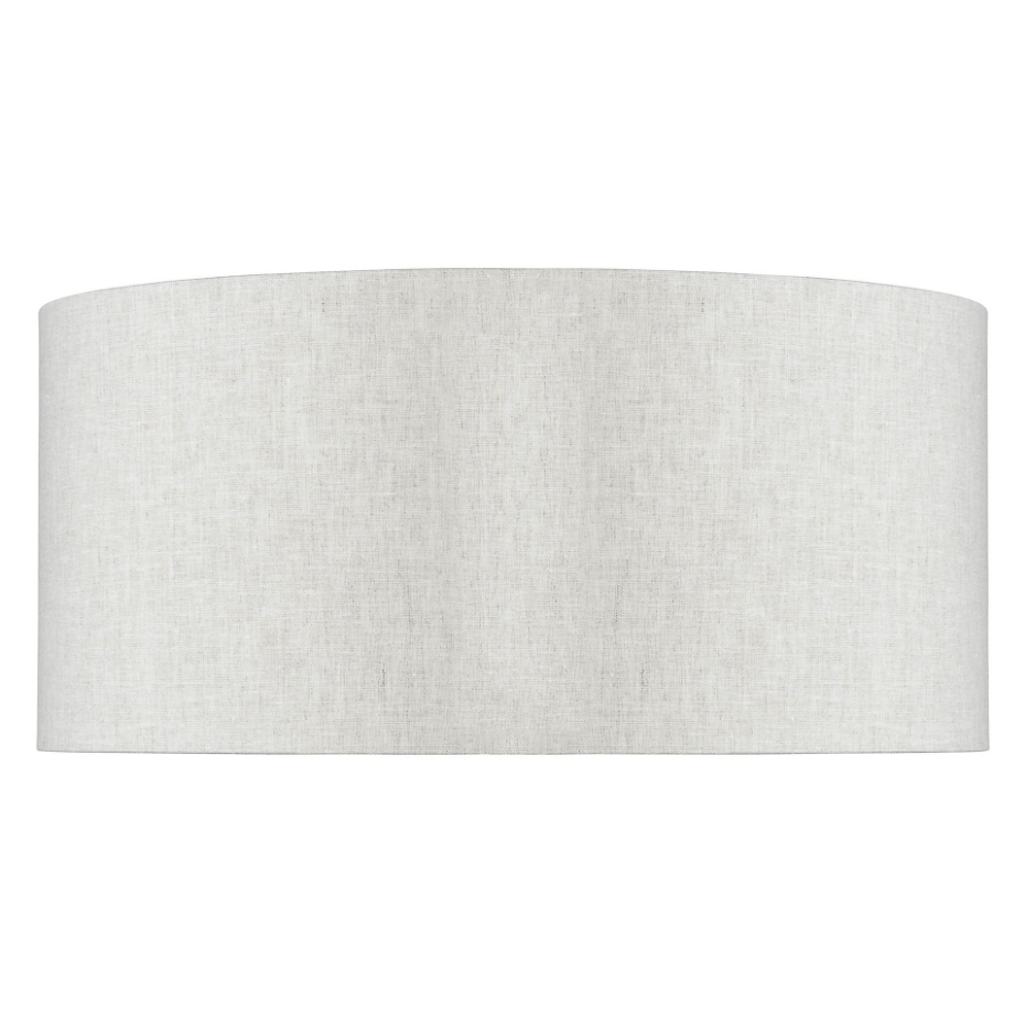 Lampadaire Bambou ANNAPURNA