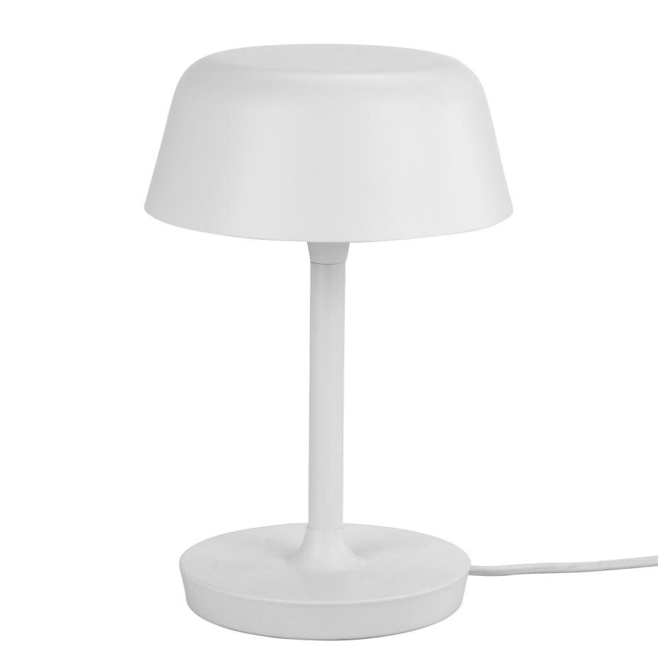 Lampe à poser VALENCIA