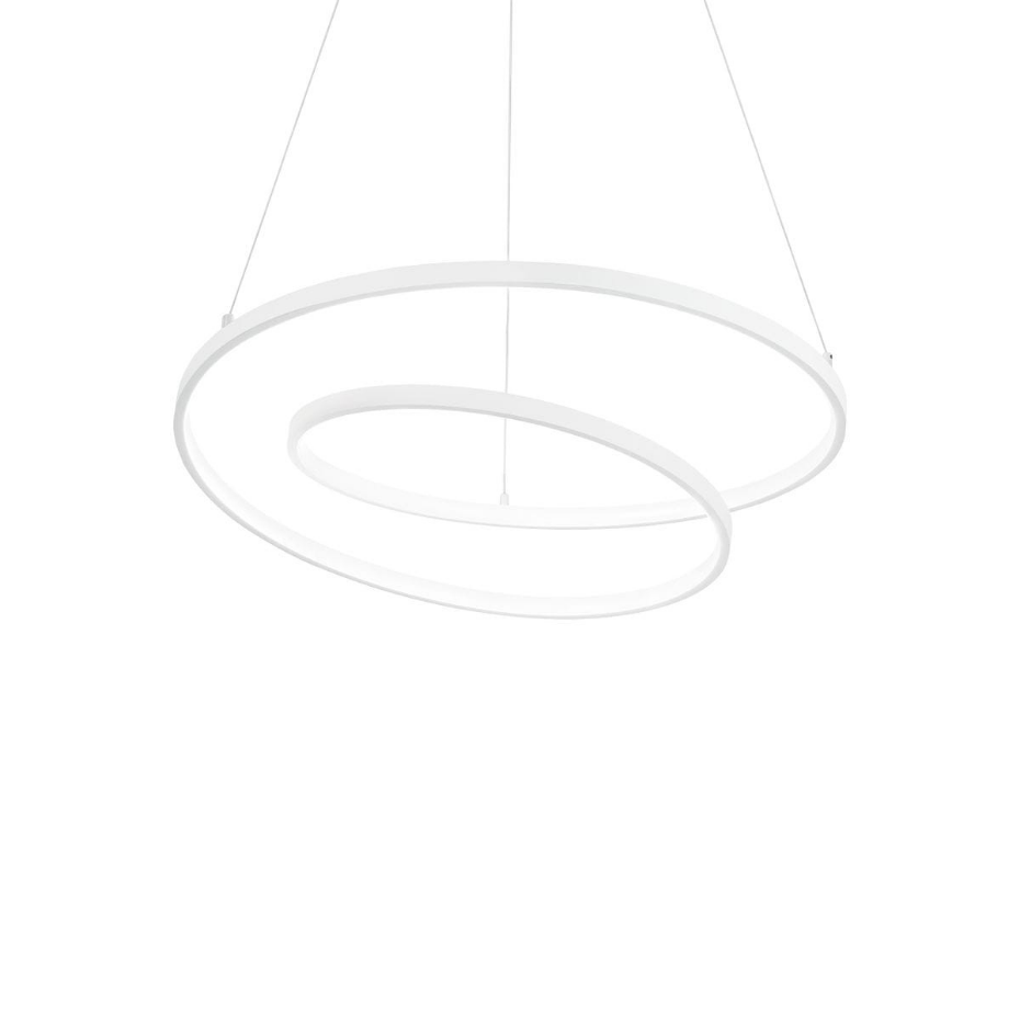 Suspension    OZ