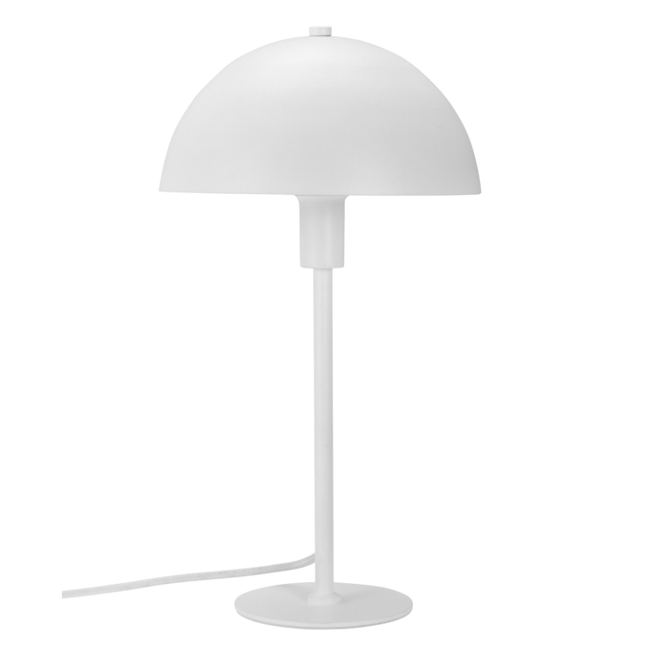 Lampe à poser en Métal STOCKHOLM