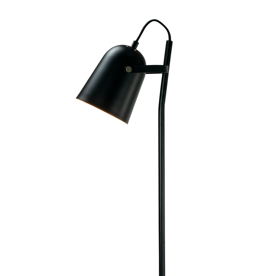 Lampadaire en Métal OSLO