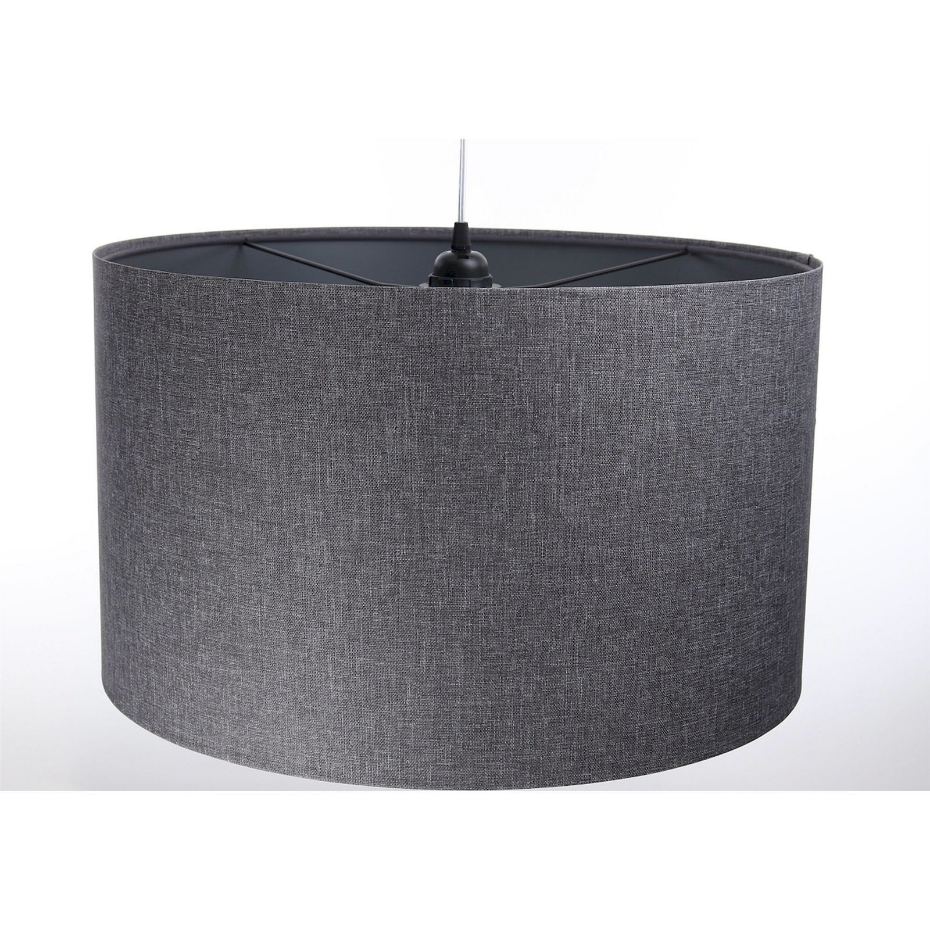 Suspension en tissu Marengo