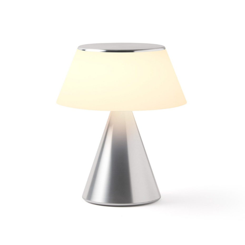 Luma L - Lampe LED