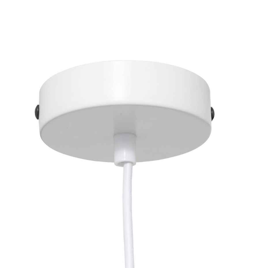 Suspension coton épuré TOBIE