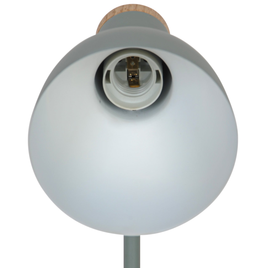 Lampe à poser DEVONE