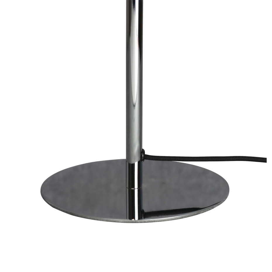 Lampe à poser en Verre QUEEN