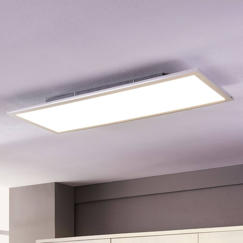 Panneau  moderneLED, Livel