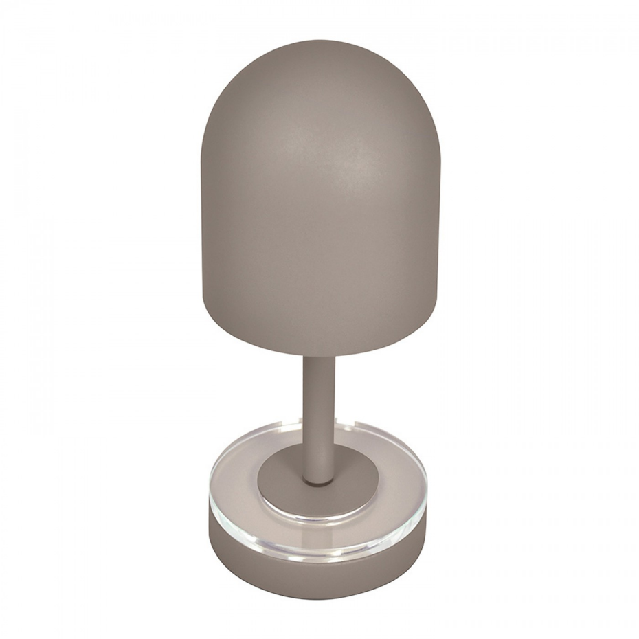 Lampe portable Luceo