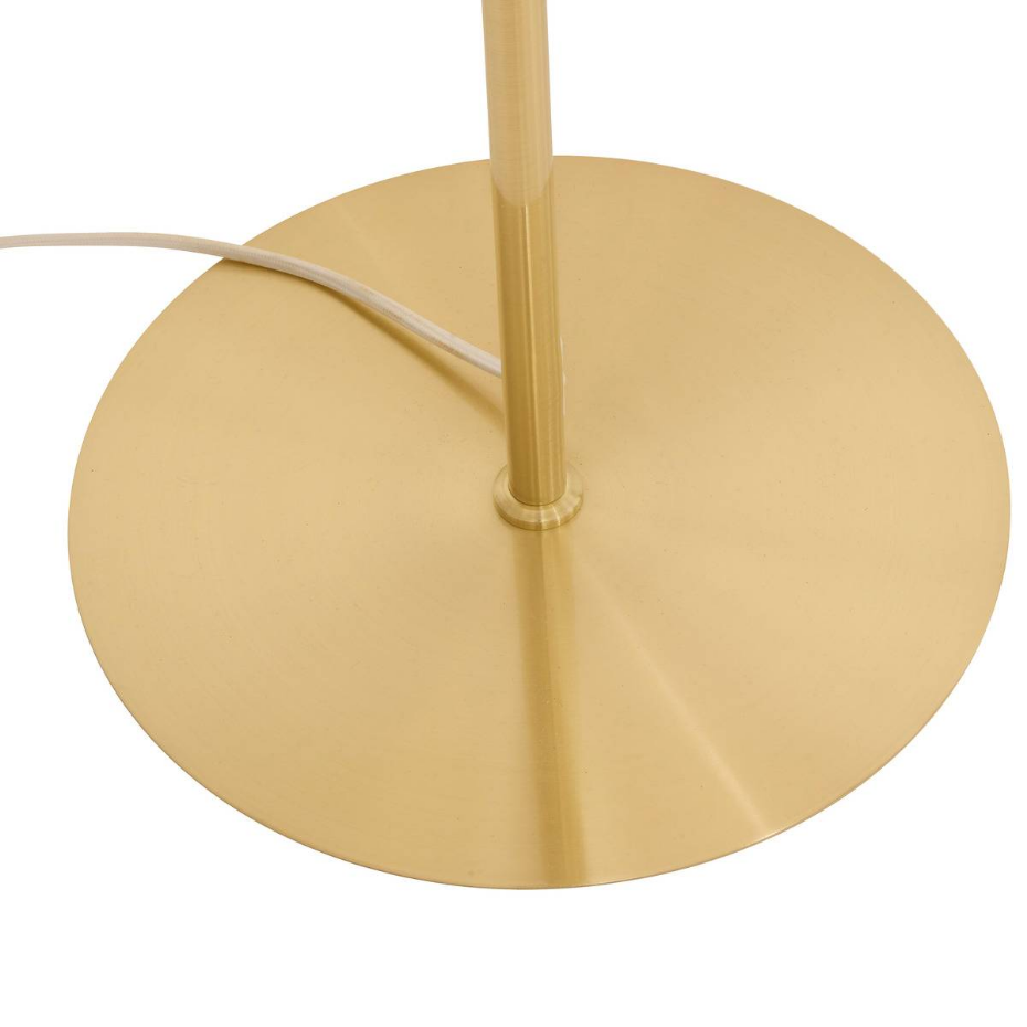 Lampadaire DELCIA