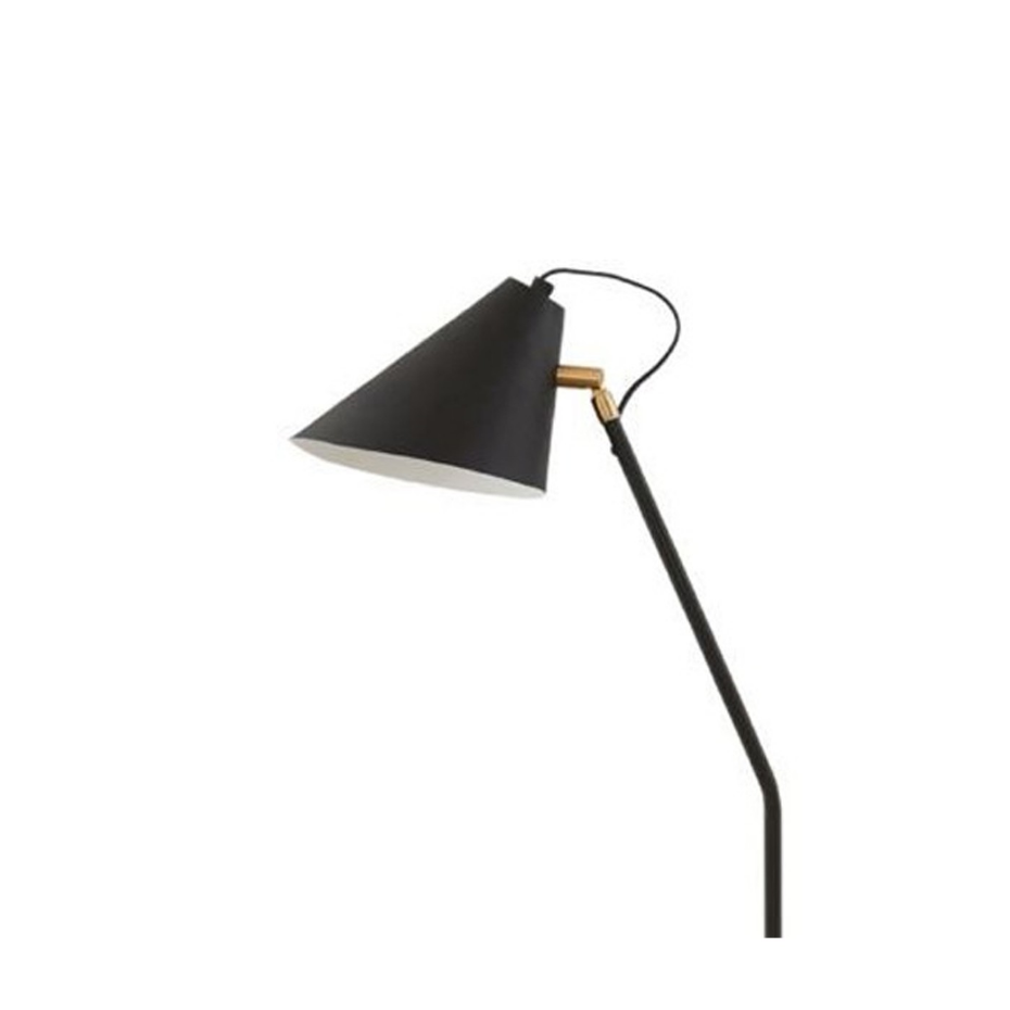 Lampadaire Club
