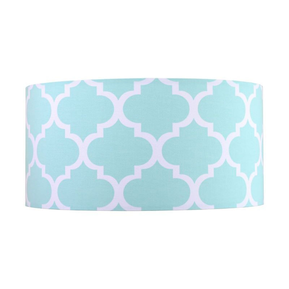 Suspension en tissu Classic