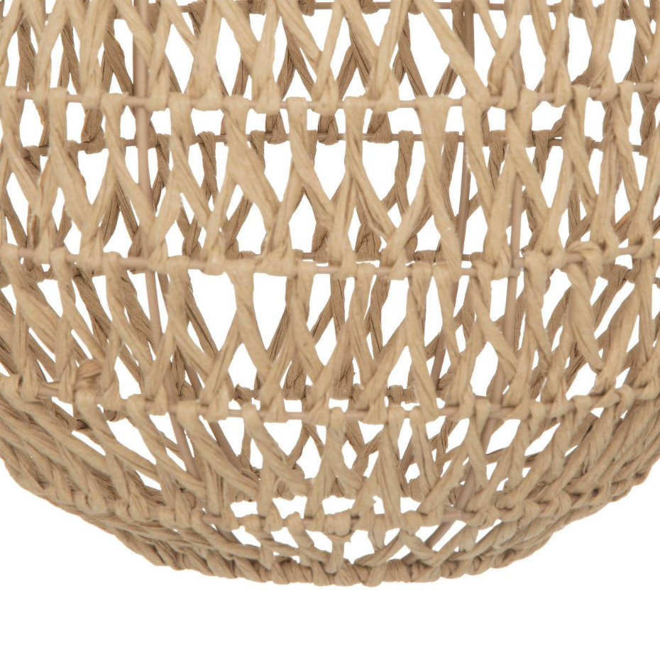 Suspension design ETEL