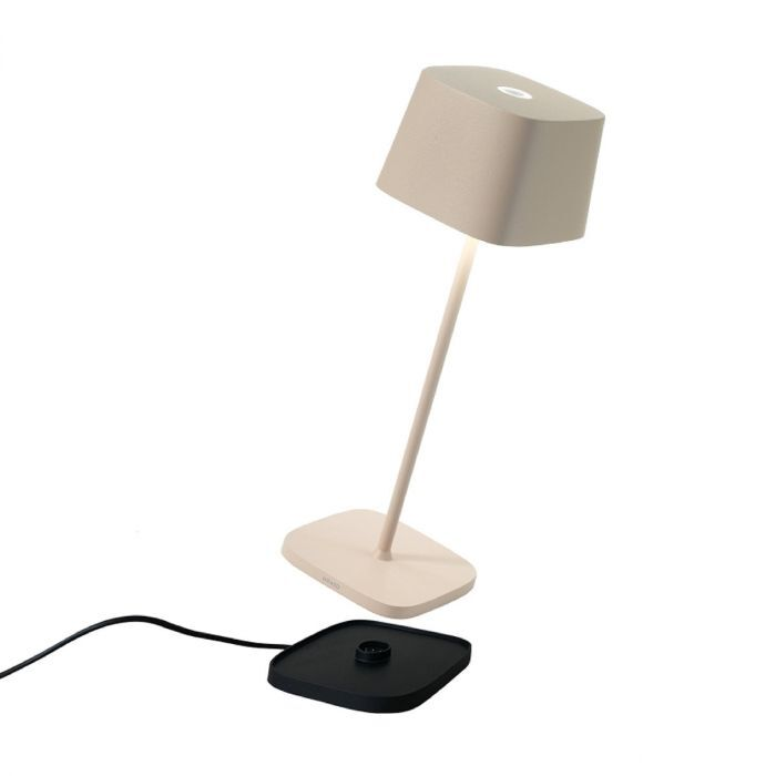 Lampe à poser OFELIA