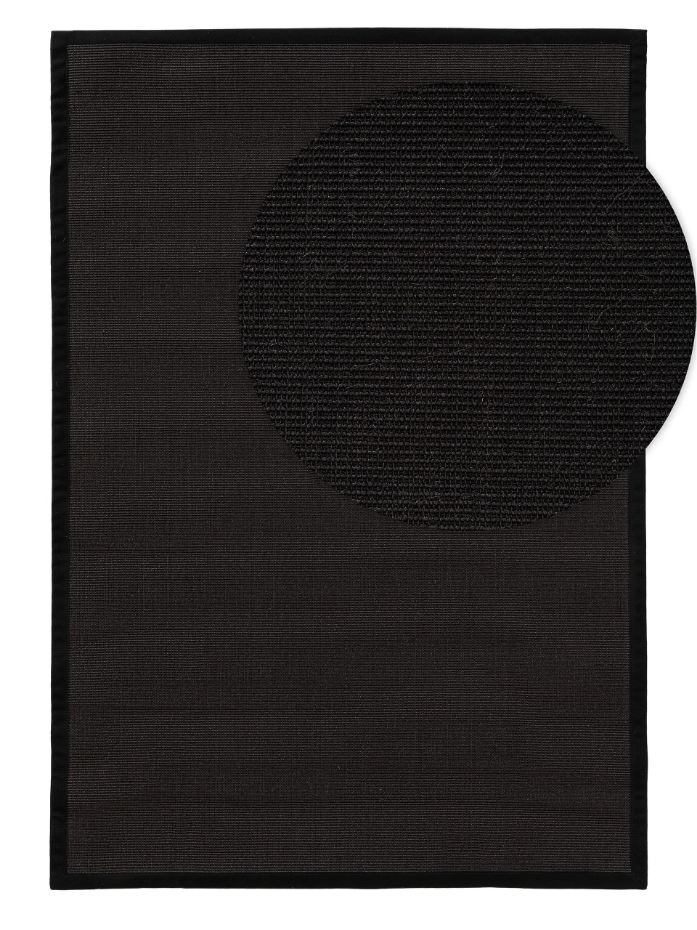 Tapis sisal SANA