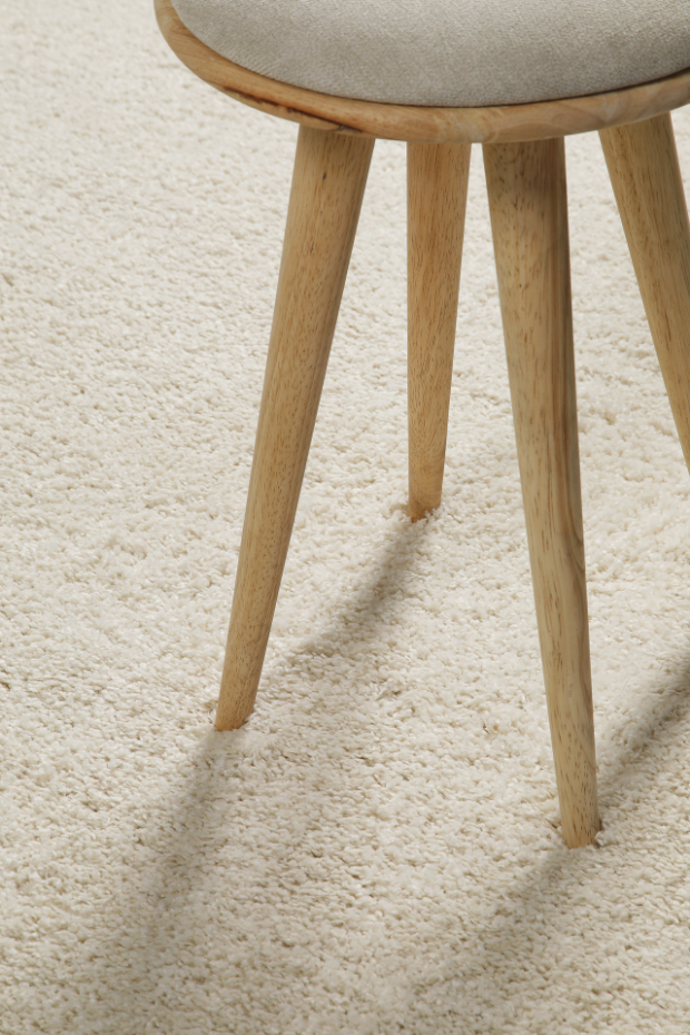 Tapis style berbère ,  STUDIO ZERO