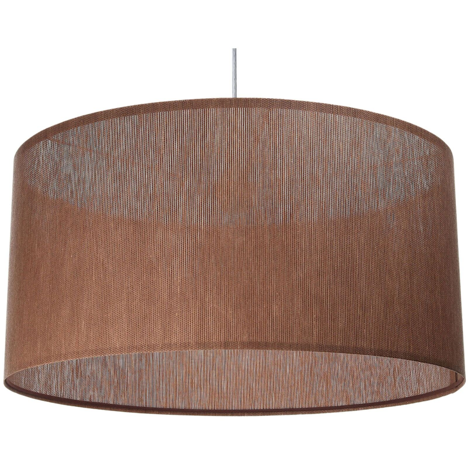 Suspension en tissu Roletowe