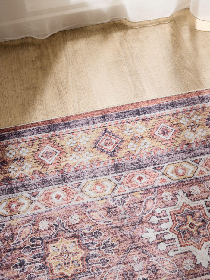 Tapis lavables GEORGE
