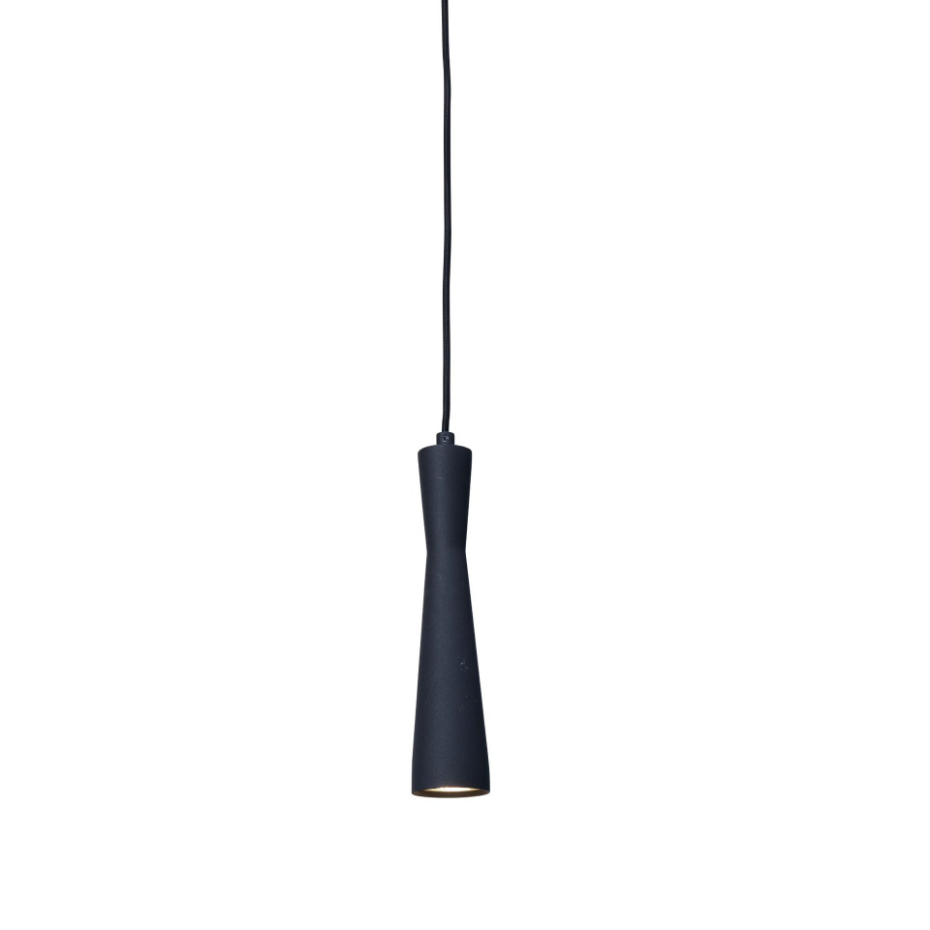 Lampe À Suspension Le fer BORDEAUX