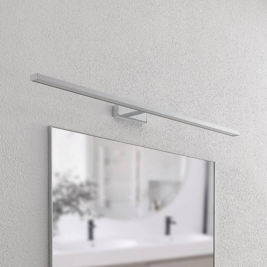 Applique en aluminium moderneLED, Jukka