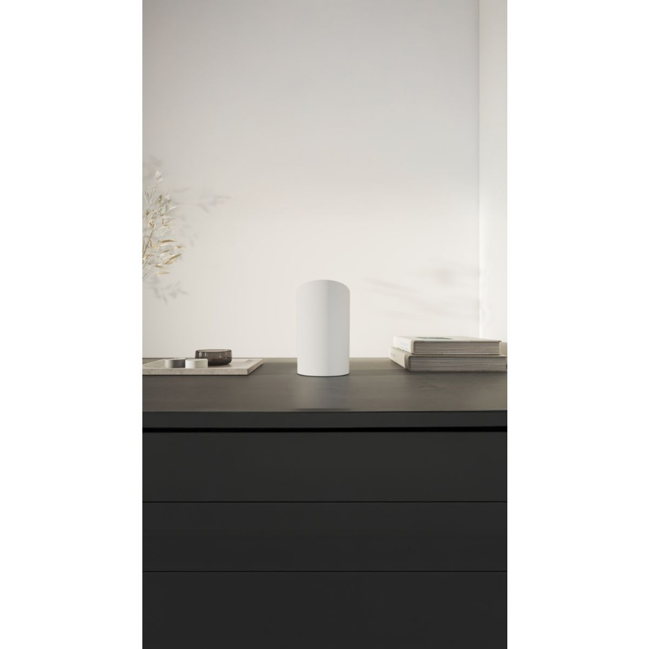 Lampe connectée Hue Play Wall washer 2-pack blanc