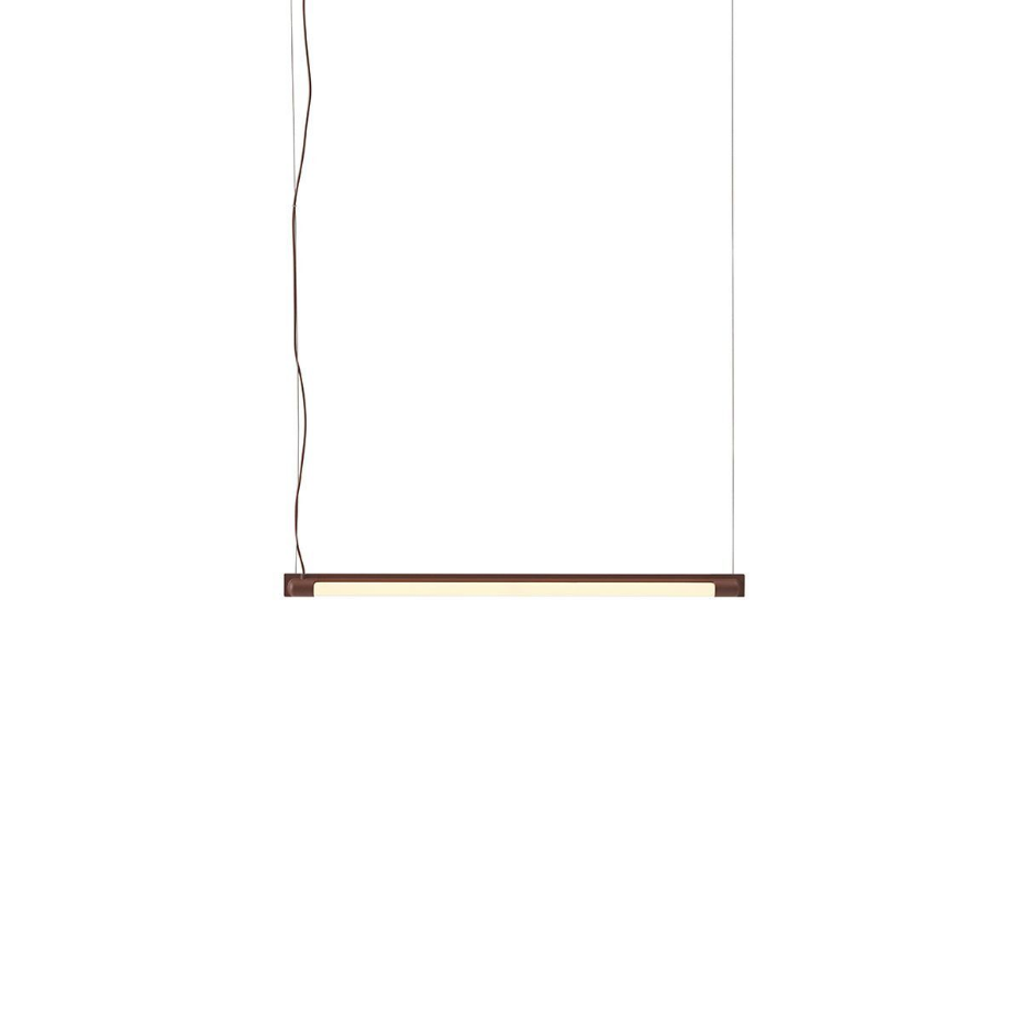 Suspension 60 FINE
