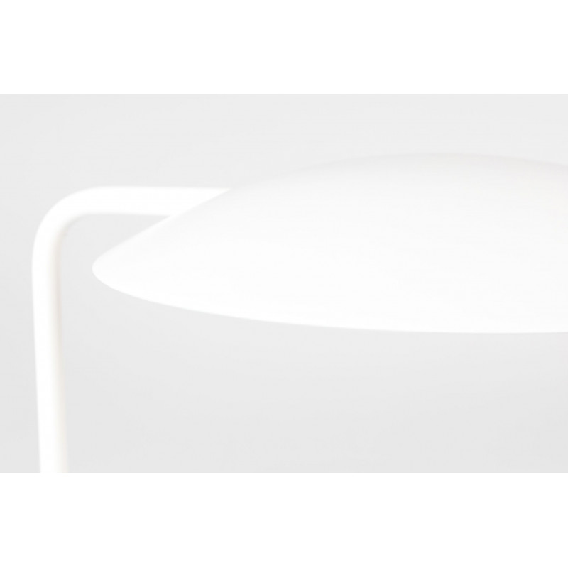 Lampe design en métal, PIXIE