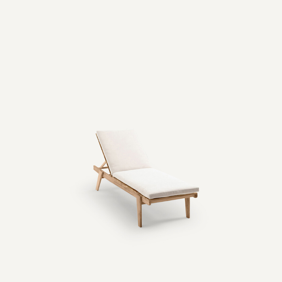 Bain de soleil en acacia, Réphir
