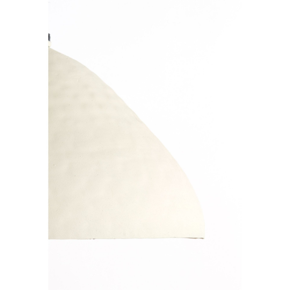Lampe Suspendue Métal ELIMO