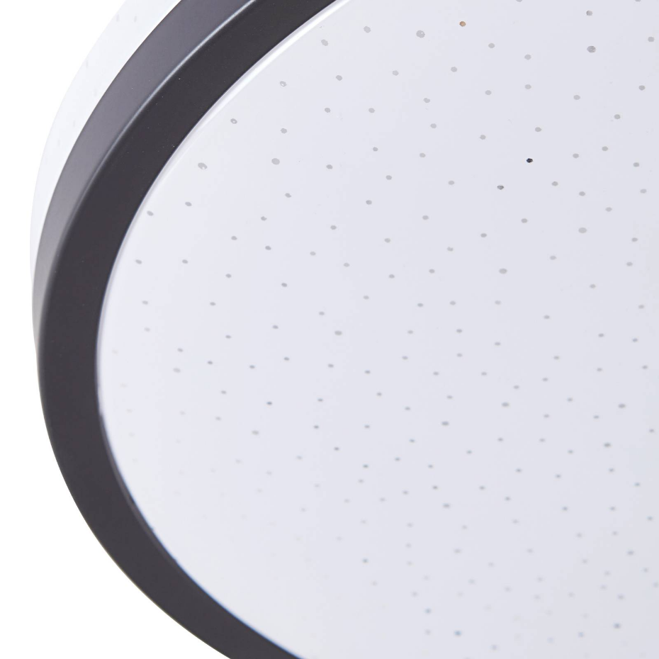 Plafonnier LED, Nymira
