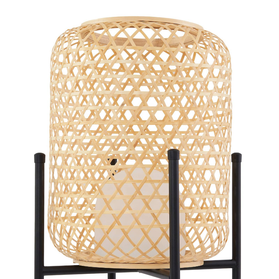 Luminaire de terrasse en aluminiumLED, Adebi