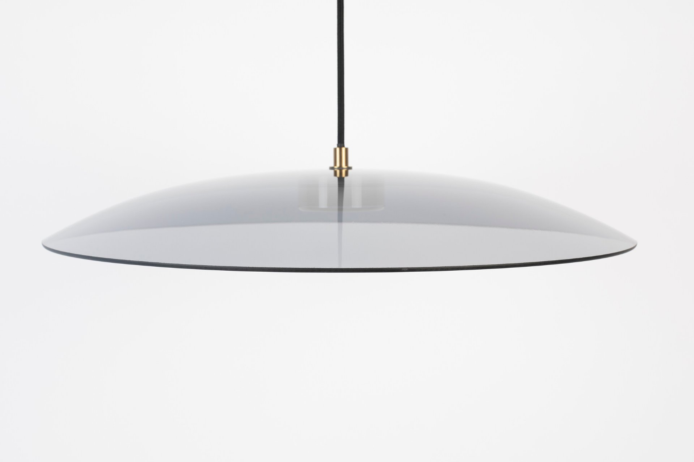 Suspension en verre FLOAT