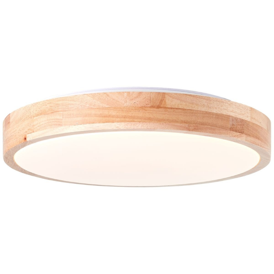 Plafonnier    SLIMLINE