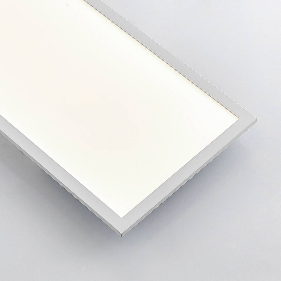 Plafonnier en aluminium moderneLED, Quais