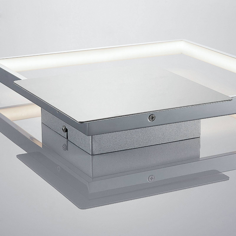 Applique  moderneLED, Anays