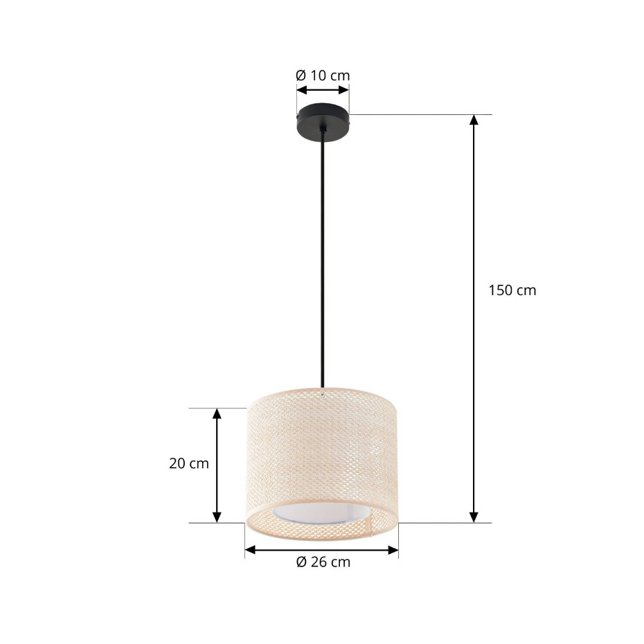 Suspension  traditionnelle, Soula